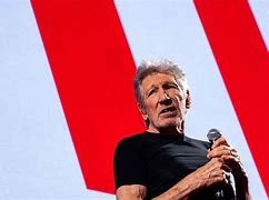Image result for Roger Waters Homein England