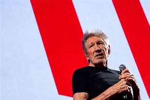Image result for Roger Waters SS Uniform