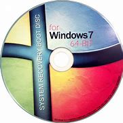 Image result for Windows 7 ISO Download 64-Bit