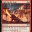 Image result for Magic The Gathering Red