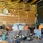 Image result for Screened Patio