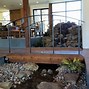 Image result for Pondless Waterfalls Produce Strong Sounds