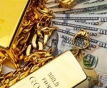 Image result for Pawn Shop Gold Price