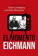 Image result for Ricardo Francisco Eichmann
