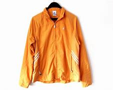 Image result for Camo Adidas Hoodie Men's