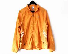 Image result for Russian Adidas Tracksuit
