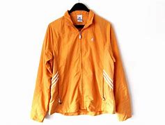 Image result for Adidas Hoodie Jacket Gray