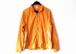 Image result for Adidas Tracksuit Jacket