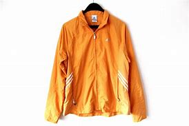 Image result for 90s Windbreaker Adidas