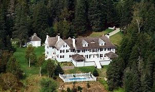 Image result for John Travolta Maine House