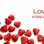 Image result for Valentine Heart Background