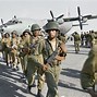 Image result for Afghanistan People and Soviet Invasion