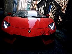 Image result for Need for Speed Most Wanted Lamborghini