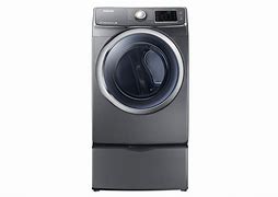 Image result for Samsung Front Load Dryer Models