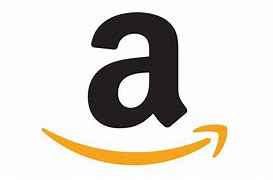 Image result for Amazon Food Logo