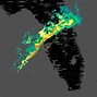Image result for Crime Map New Port Richey FL