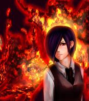 Image result for Anime Memes Tokyo Ghoul