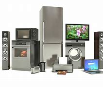 Image result for Electrical Appliance Brands