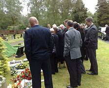 Image result for Albert Speer Funeral