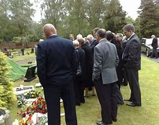 Image result for Jeff Conaway Funeral