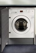 Image result for washing machines 