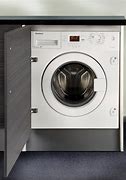 Image result for Top-End Washing Machines