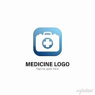 Image result for Medic Logo Modern