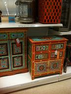 Image result for Home Accents Decor Box
