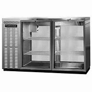 Image result for Modern Refrigerator Size