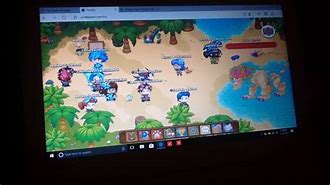 Image result for Prodigy Math Game Lightning Town Titan