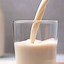 Image result for Homemade Oat Milk Recipe