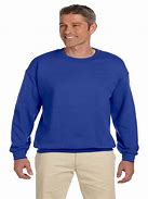 Image result for 1/4 Zip Fleece Sweatshirt