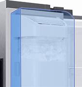 Image result for 22 Cu FT Chest Freezer