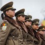 Image result for Romania Army