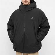 Image result for Nike Golf Puff Jacket