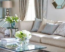 Image result for Transitional Home Decorating