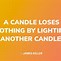 Image result for Caring Quotes