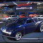 Image result for Chevrolet SSR Interior