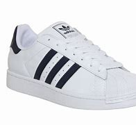Image result for Adidas Superstar 2 Shoe