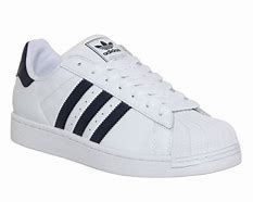 Image result for white adidas sneakers