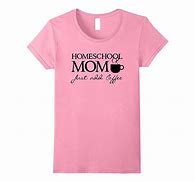 Image result for Funny Homeschool Shirts