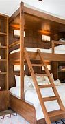 Image result for Double Bunk Beds for Adults