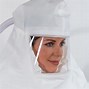 Image result for White Kitchen Range Hoods
