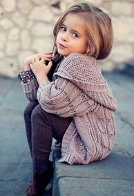 Image result for Toddler Girl Fashion Winter