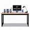Image result for Office Desk for Two People