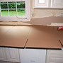 Image result for How to Install Kitchen Countertop