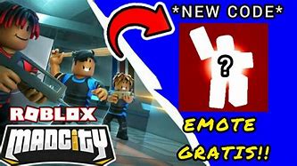 Image result for New Boss Mad City Season 7