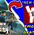 Image result for Mad Fases in Roblox