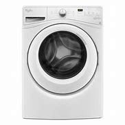 Image result for Home Depot Appliances Washers