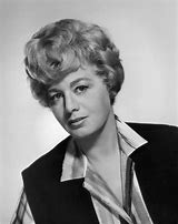 Image result for Shelley Winters